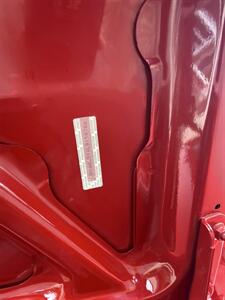 1990 Mazda MX-5 Miata 5-Speed Manual - Photo 57 - Flushing, MI 48433