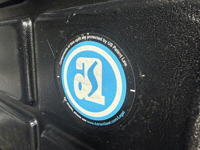 2021 Chevrolet Express 2500  Cargo - Photo 23 - Flushing, MI 48433