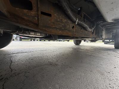 2021 Chevrolet Express 2500  Cargo - Photo 30 - Flushing, MI 48433