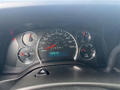 2021 Chevrolet Express 2500  Cargo - Photo 10 - Flushing, MI 48433