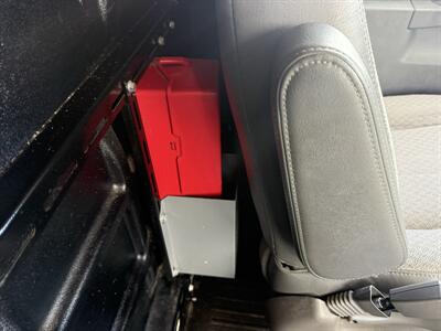 2021 Chevrolet Express 2500  Cargo - Photo 25 - Flushing, MI 48433