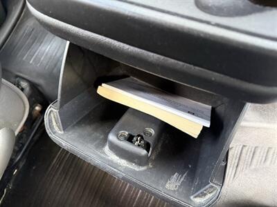 2021 Chevrolet Express 2500  Cargo - Photo 26 - Flushing, MI 48433