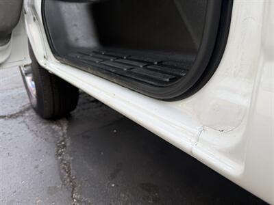 2021 Chevrolet Express 2500  Cargo - Photo 13 - Flushing, MI 48433