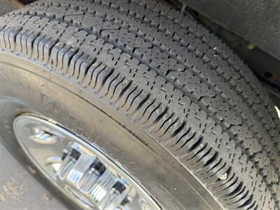 2021 Chevrolet Express 2500  Cargo - Photo 12 - Flushing, MI 48433