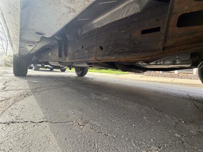 2021 Chevrolet Express 2500  Cargo - Photo 29 - Flushing, MI 48433