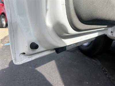 2021 Chevrolet Express 2500  Cargo - Photo 14 - Flushing, MI 48433