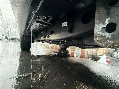 2023 Jeep Wrangler 2-Door WILLYS 4X4 - Photo 36 - Flushing, MI 48433