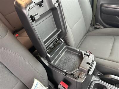 2023 Jeep Wrangler 2-Door WILLYS 4X4 - Photo 31 - Flushing, MI 48433