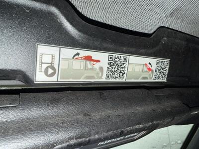 2023 Jeep Wrangler 2-Door WILLYS 4X4 - Photo 22 - Flushing, MI 48433