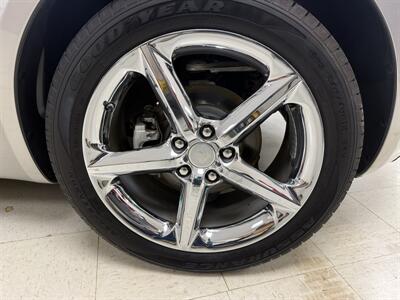 2008 Saturn SKY Red Line   - Photo 28 - Flushing, MI 48433