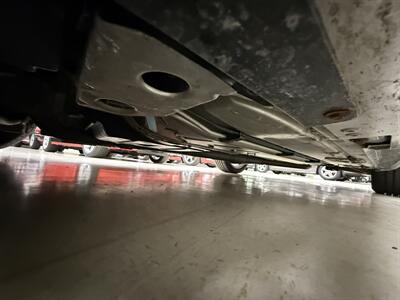 2008 Saturn SKY Red Line   - Photo 39 - Flushing, MI 48433