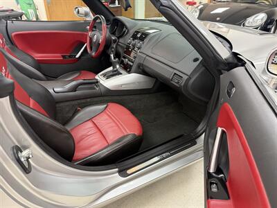 2008 Saturn SKY Red Line   - Photo 26 - Flushing, MI 48433