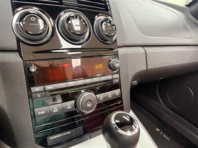 2008 Saturn SKY Red Line   - Photo 23 - Flushing, MI 48433