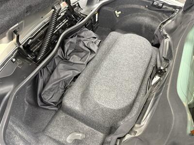 2008 Saturn SKY Red Line   - Photo 32 - Flushing, MI 48433