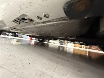 2008 Saturn SKY Red Line   - Photo 38 - Flushing, MI 48433