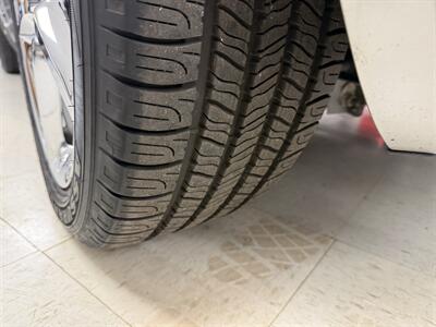 2008 Saturn SKY Red Line   - Photo 34 - Flushing, MI 48433