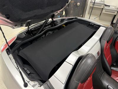 2008 Saturn SKY Red Line   - Photo 33 - Flushing, MI 48433
