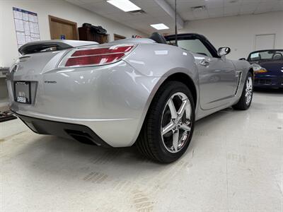 2008 Saturn SKY Red Line   - Photo 14 - Flushing, MI 48433