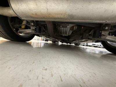 2008 Saturn SKY Red Line   - Photo 40 - Flushing, MI 48433