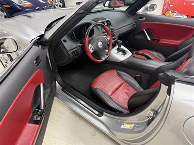 2008 Saturn SKY Red Line   - Photo 17 - Flushing, MI 48433