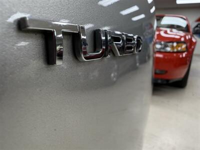 2008 Saturn SKY Red Line   - Photo 31 - Flushing, MI 48433