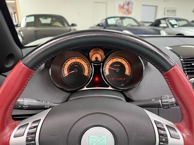 2008 Saturn SKY Red Line   - Photo 20 - Flushing, MI 48433