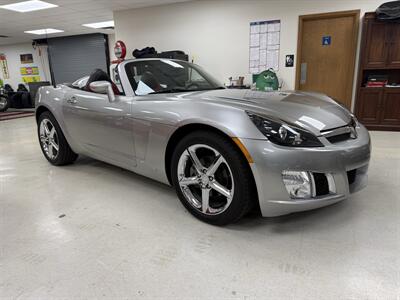 2008 Saturn SKY Red Line   - Photo 4 - Flushing, MI 48433