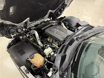 2008 Saturn SKY Red Line   - Photo 36 - Flushing, MI 48433