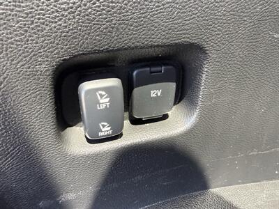 2024 Ford Edge SEL AWD - Photo 25 - Flushing, MI 48433