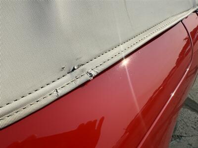 1987 Chevrolet Corvette Greenwood  Convertible - Photo 82 - Flushing, MI 48433