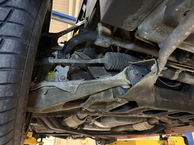 1987 Chevrolet Corvette Convertible - Photo 91 - Flushing, MI 48433