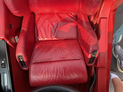1987 Chevrolet Corvette Greenwood  Convertible - Photo 36 - Flushing, MI 48433