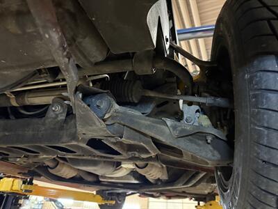 1987 Chevrolet Corvette Convertible - Photo 92 - Flushing, MI 48433