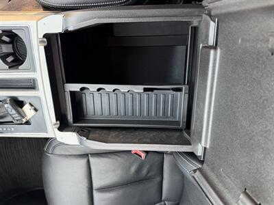 2018 Ford F-150 Lariat 4X4 - Photo 31 - Flushing, MI 48433