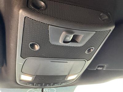 2018 Ford F-150 Lariat 4X4 - Photo 20 - Flushing, MI 48433