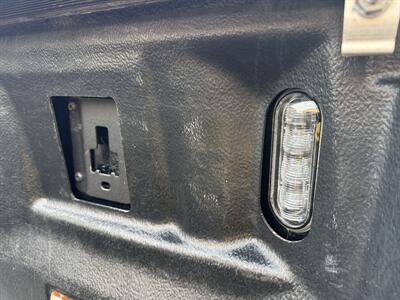 2018 Ford F-150 Lariat 4X4 - Photo 30 - Flushing, MI 48433