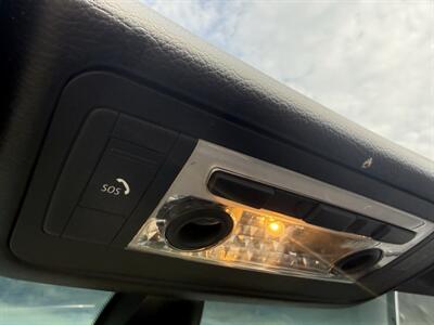 2011 BMW 335i Convertible - Photo 28 - Flushing, MI 48433