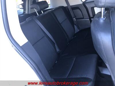 2012 Toyota FJ Cruiser  *Great Driving AZ White FJ! - Photo 21 - Tucson, AZ 85705