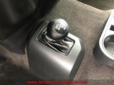 2017 Ford F-250 XLT  Crew Cab 4x4 Gas! - Photo 15 - Tucson, AZ 85705