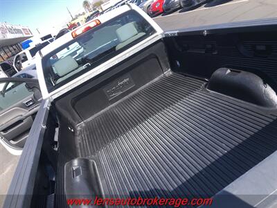 2015 GMC Sierra 1500  *Awesome Reg Cab Work Truck Or... - Photo 19 - Tucson, AZ 85705