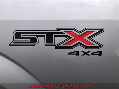 2017 Ford F-150 XL  *EcoBoost 3.5L, SuperCrew 4x4! - Photo 23 - Tucson, AZ 85705