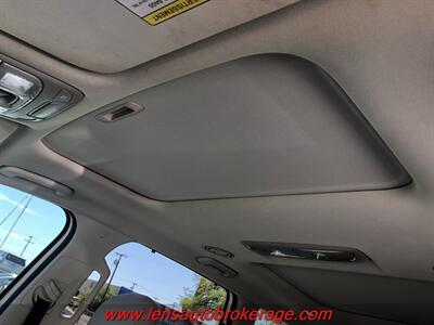 2020 Kia Telluride SX  *AWD!* - Photo 15 - Tucson, AZ 85705