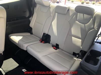2020 Kia Telluride SX  *AWD!* - Photo 18 - Tucson, AZ 85705