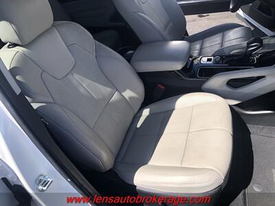 2020 Kia Telluride SX  *AWD!* - Photo 25 - Tucson, AZ 85705