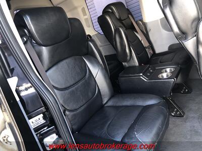 2019 Ford Transit 150 XLT  *Nice Passenger Van!* - Photo 25 - Tucson, AZ 85705