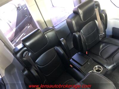 2019 Ford Transit 150 XLT  *Nice Passenger Van!* - Photo 24 - Tucson, AZ 85705