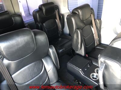 2019 Ford Transit 150 XLT  *Nice Passenger Van!* - Photo 23 - Tucson, AZ 85705