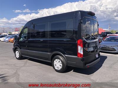 2019 Ford Transit 150 XLT  *Nice Passenger Van!* - Photo 6 - Tucson, AZ 85705