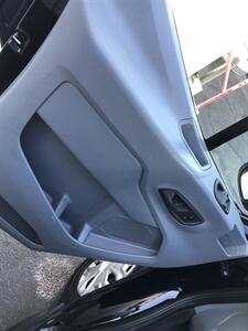 2019 Ford Transit 150 XLT  *Nice Passenger Van!* - Photo 9 - Tucson, AZ 85705