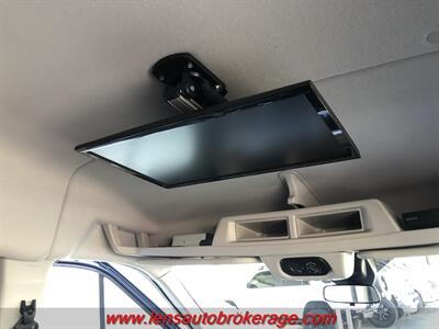 2019 Ford Transit 150 XLT  *Nice Passenger Van!* - Photo 26 - Tucson, AZ 85705